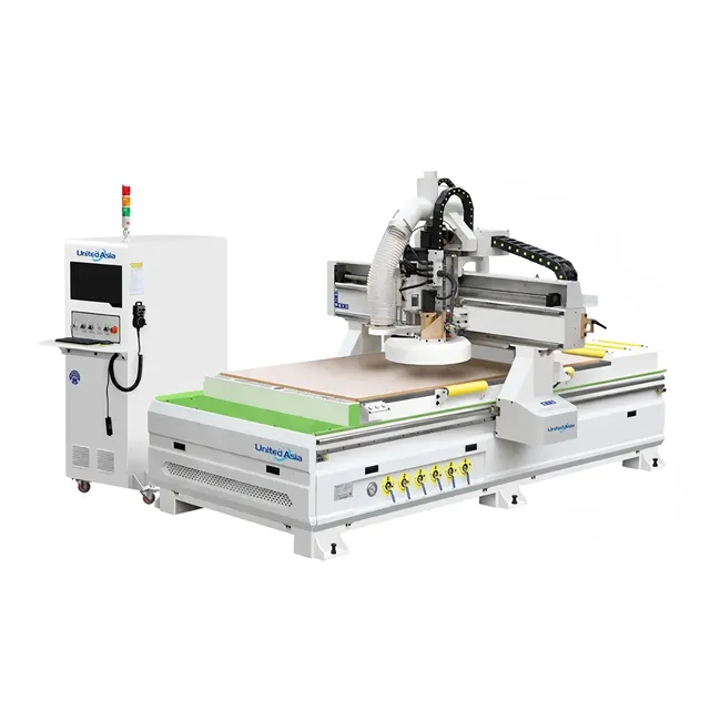 CNC Router
