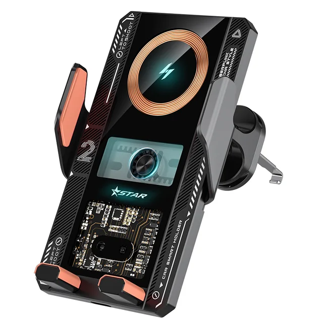 AUTONEWLAND Phone Holder