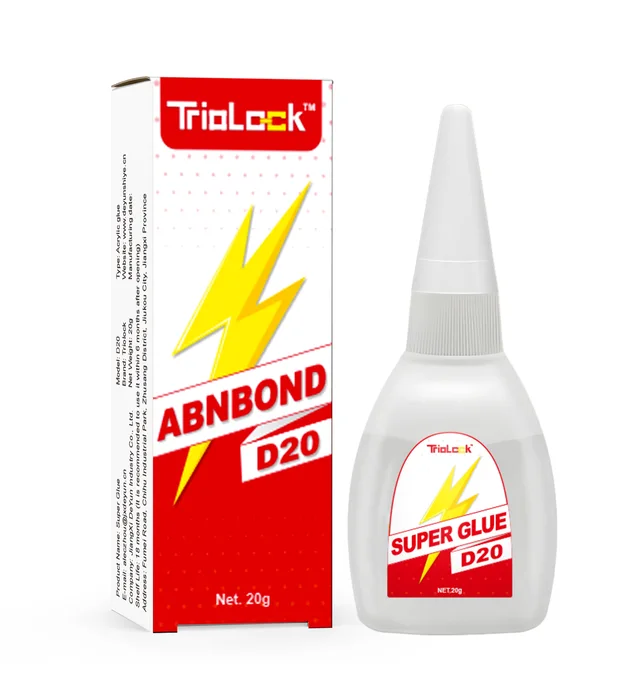 502 super glue