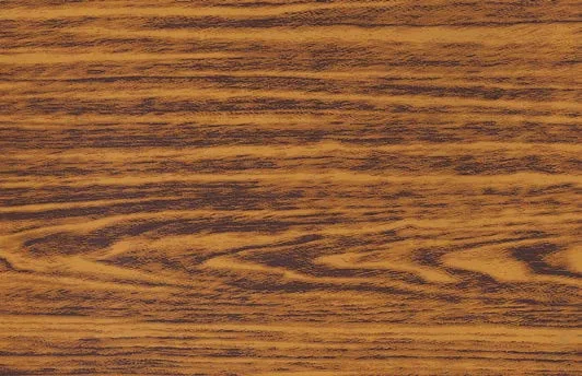 Marble pvc self adhesive foil