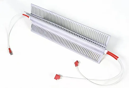 Convection heater heating element Energy Saving Environmental Protection
