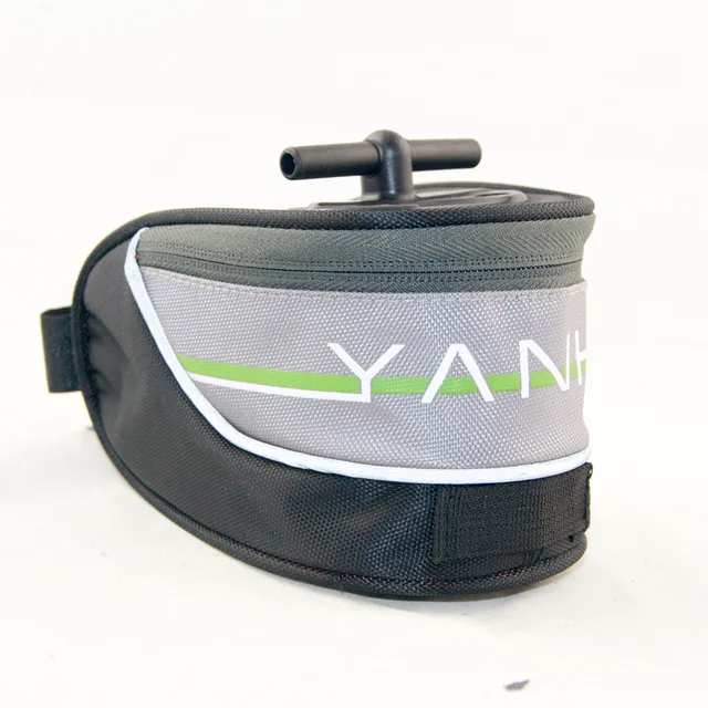 Moutain Bike Special Waterproof Cycling Bag