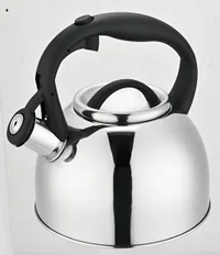 Kettles,stainless Steel Kettle ,tea Kettle , , Whistling Kettle