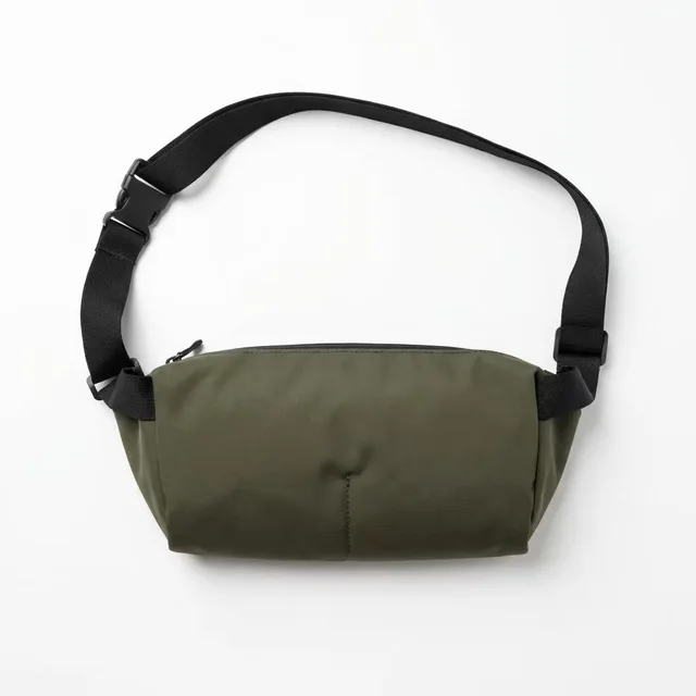 RIME-Sling Bag