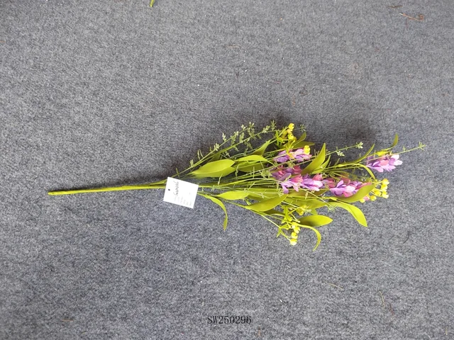 Artificial Flowers ARTIFICIALFLOWERS