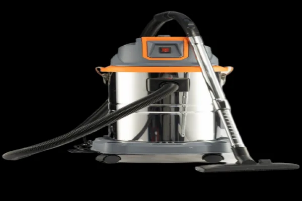 Vacuum Cleaner