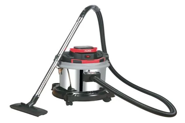 Vacuum Cleaner