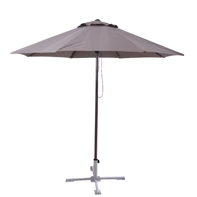Garden Umbrella