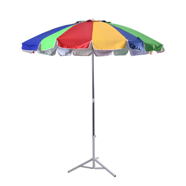 Beach Umbrella