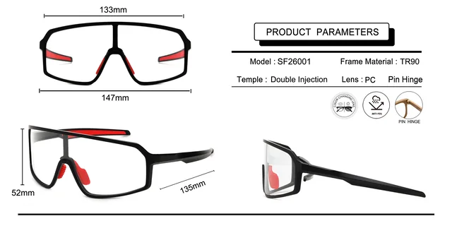 Goggles, safety goggles, protective glasses, work safety glasses, industrial goggles,
