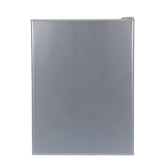 70LMini Solar Refrigerator Freezer, Portable Cooler for Home & Commercial OEM/ODM/SKD/CKD PAYGO