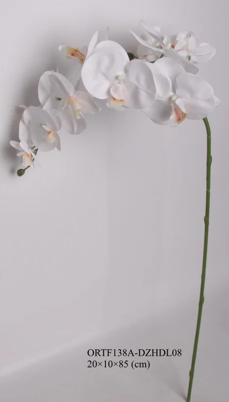 Artificial Flowers