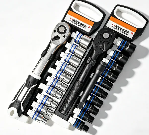 Household Tool Kit