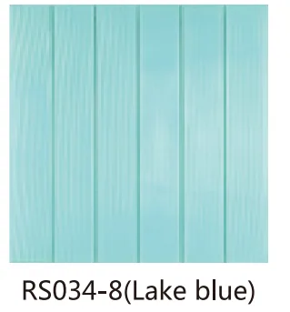 Peel and Stick Backsplash Tiles