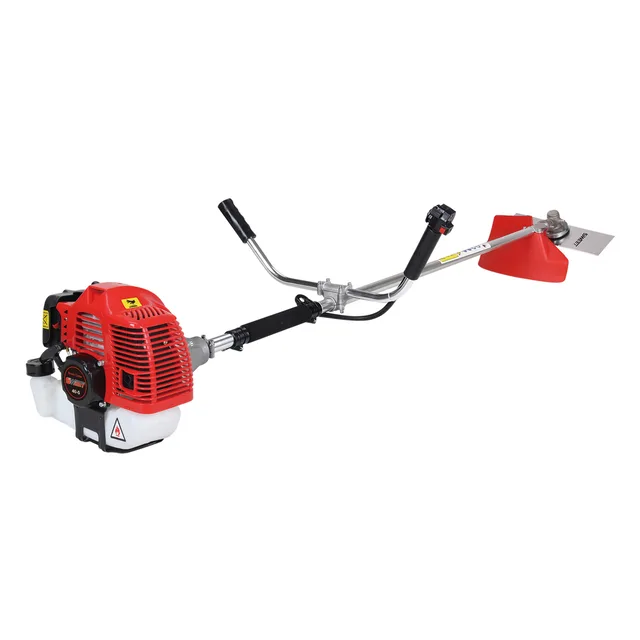 Brush Cutter