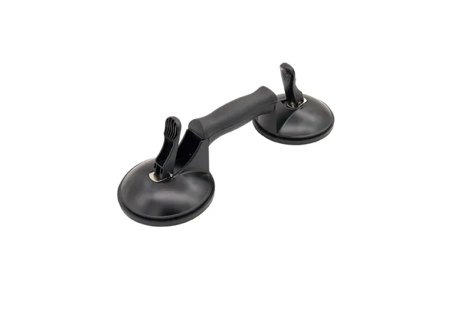 Suction Cup