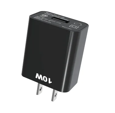5v 2a USB Charger