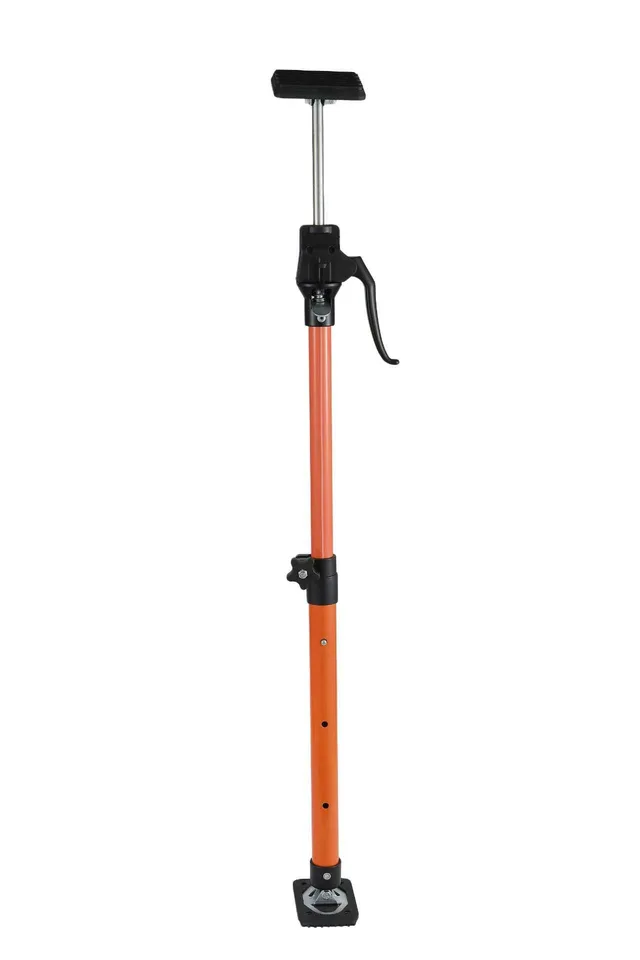 Electric drill