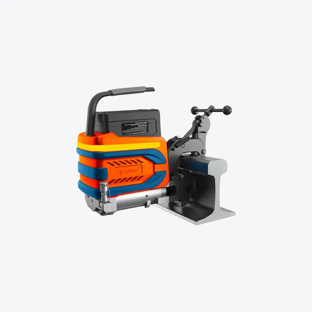 Tianze Electric Fully Automatic Lithium Electric Drilling Machine