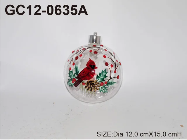 Ornament