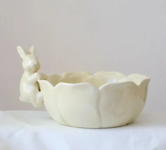 Furniture ornaments