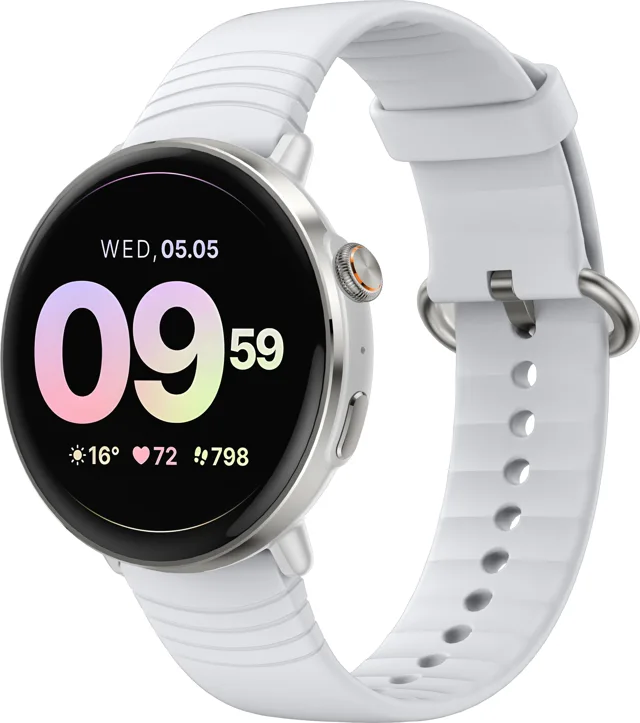 GTX22 Smartwatch