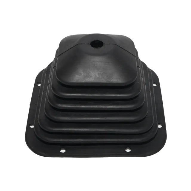 American Truck Shift Boot Gear Lever Dust Cover