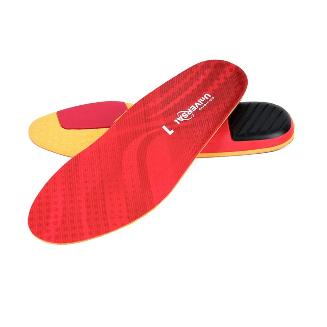 Dr. Kong new universal insoles sports insoles