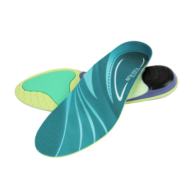 Dr. Kong new universal insoles sports insoles