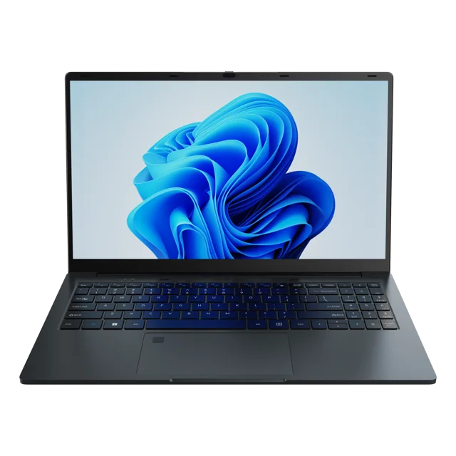 NM Laptop computer