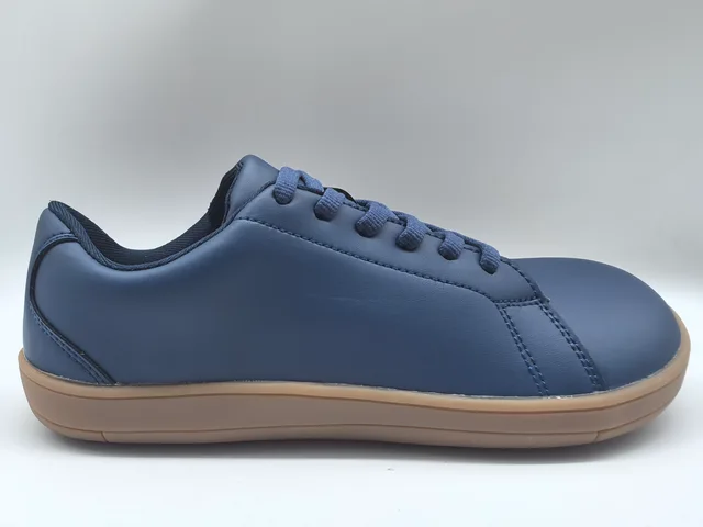 Women Casual Shoes