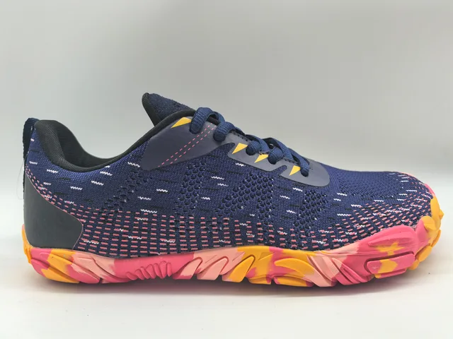 Women Shoes