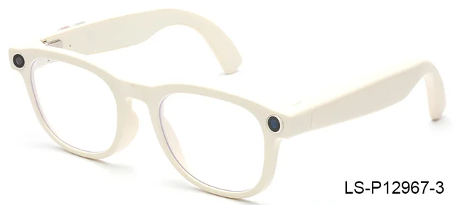 Wireless Sports Smart Bluetooth Sunglasses capable of taking picture