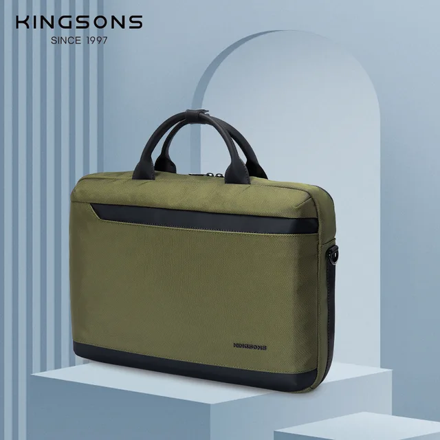 OEM Service Large Capacity Laptop Tote Bag For Women Waterproof Work Office Bag