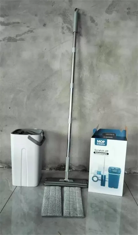 Mop