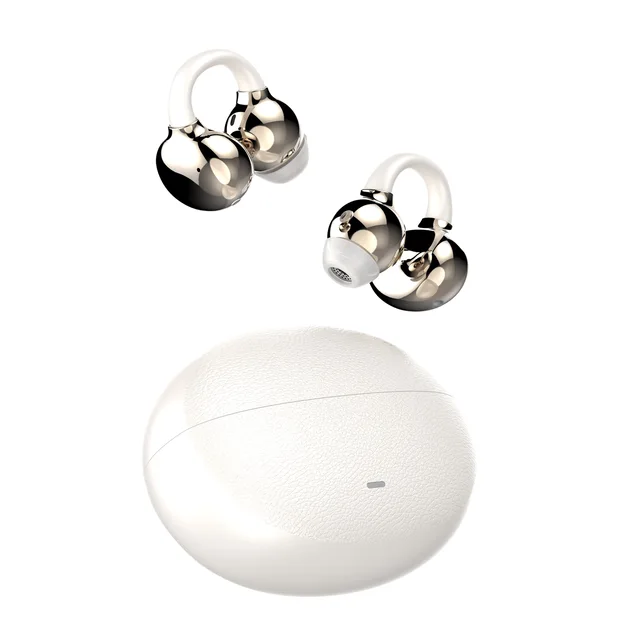 LDNIO T16 TWS Earbuds Wireless 6.0 Earphone Noise Cancelling Stereo Sound Music In-ear Earphone