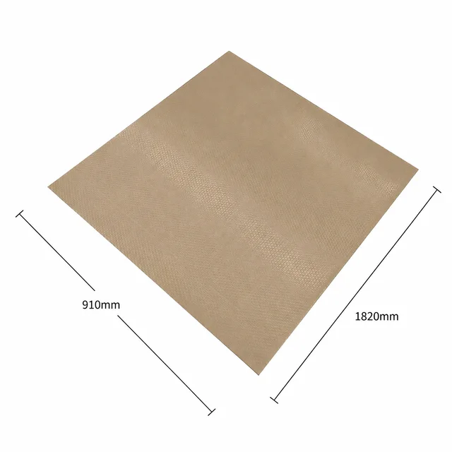 Four-fold Protection Board, Construction Protection Board, Floor Protection Board, Waterproof Protection Board, Anti-slip Protection Board, Recyclable Protection Board