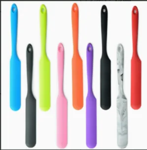 Silicone Spatula